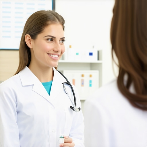 Effective Doctor-Backed Strategies for Safe Injectable Weight Loss