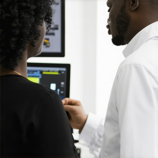 Effective Doctor-Backed Tips for Safe Tirzepatide & Weight Loss in 2024