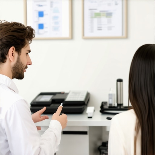 Effective Doctor-Backed Weight Loss Tips for Safe Injectable Treatments
