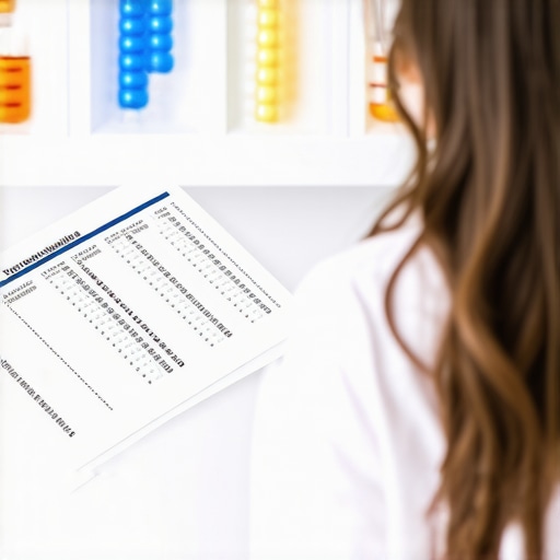 Effective Guide to Using Tirzepatide Safely for Weight Loss Success