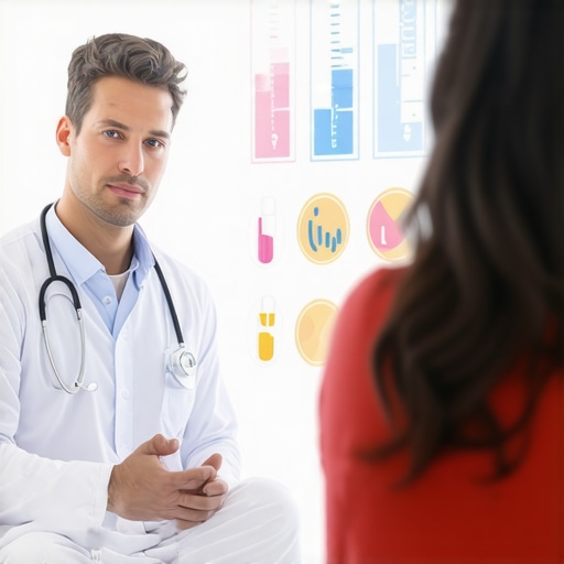 Effective Strategies for Safe Tirzepatide & Semaglutide Use in 2024