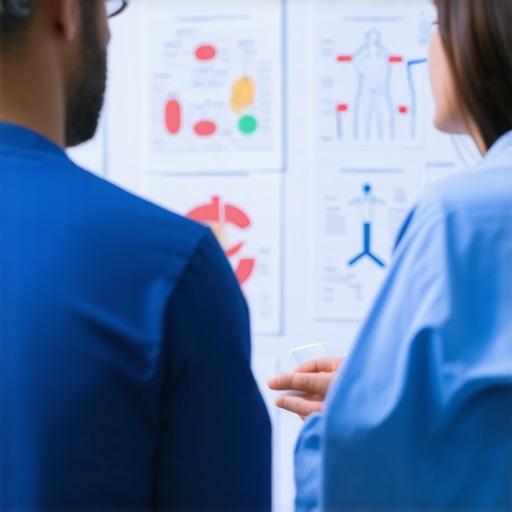 Effective Use of Tirzepatide: Doctor-Backed Fat Loss Strategies