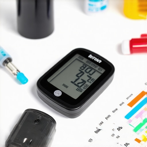 Effective Weekly Guide to Safe Use of Semaglutide & Tirzepatide