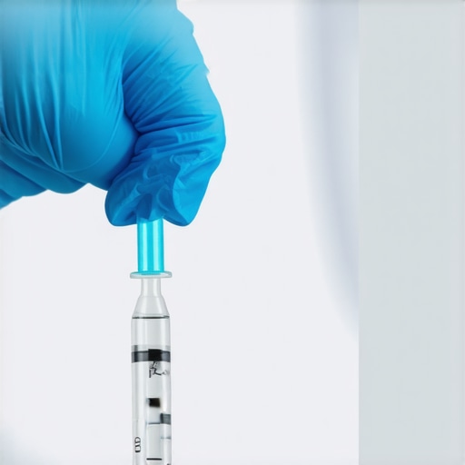 Effective Weekly Injection Tips to Boost Wegovy & Ozempic Results