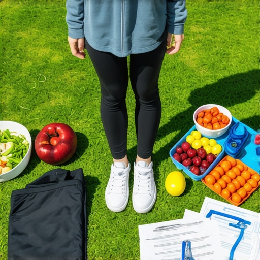Expert Tips for Safe & Effective Ozempic Weight Loss in 2024