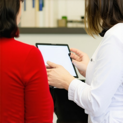 Expert Tips on Long-Term Tirzepatide Use & Appetite Management