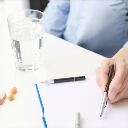 GLP-1 Medication Tips: How to Maximize Your Weight Loss Effectiveness