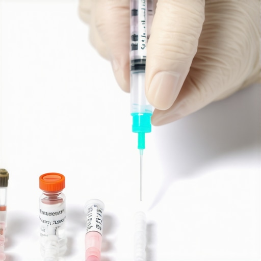 GLP-1 Medication Tips: How to Use Tirzepatide Safely & Effectively