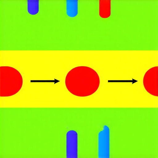 Illustration of how GLP-1 receptors become less responsive over time