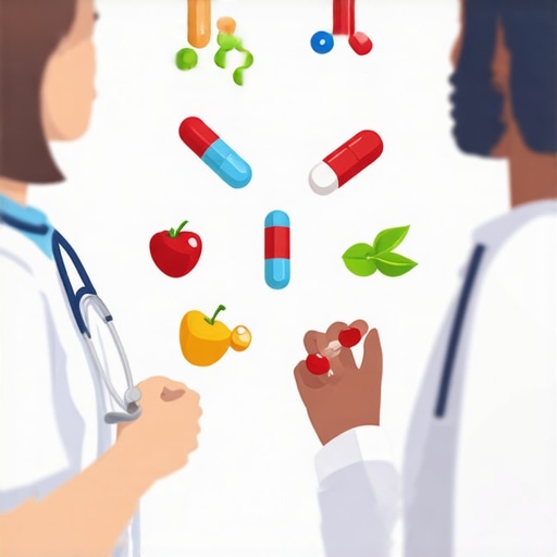 Guidelines for Using Tirzepatide Safely & Maximizing Fat Loss Outcomes