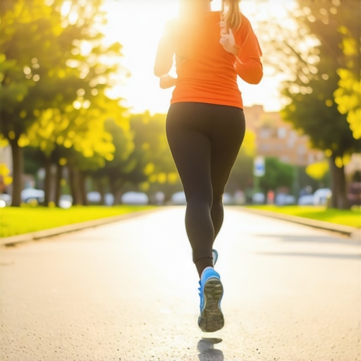 How to Boost Your Fat Loss & Minimize Side Effects with Semaglutide & Tirzepatide