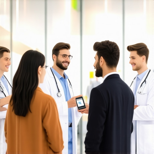 How to Incorporate Lifestyle & Medical Supervision for Best Results