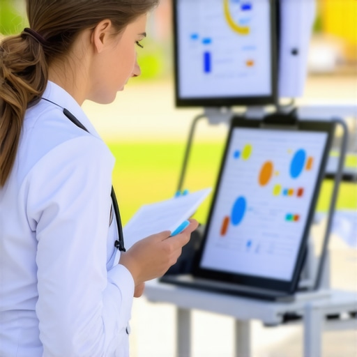 How to Incorporate Medical Supervision for Long-Term Success
