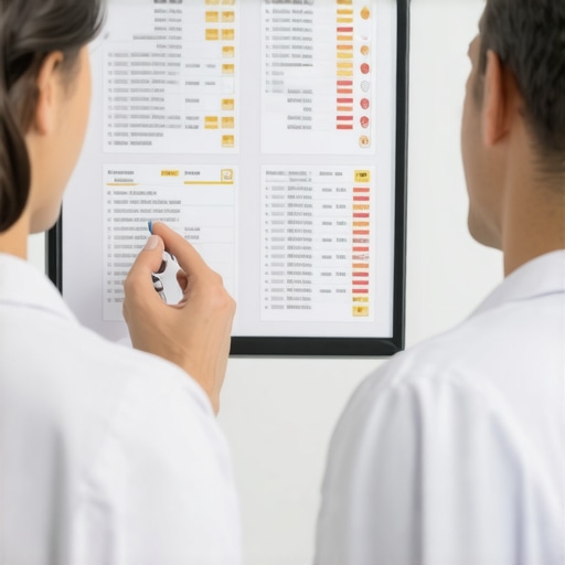 How to Maximize Doctor-Approved Semaglutide & Tirzepatide Safe Use in 2024