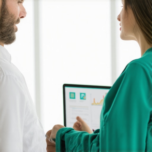 How to Maximize Wegovy & Ozempic Results with Expert Tips