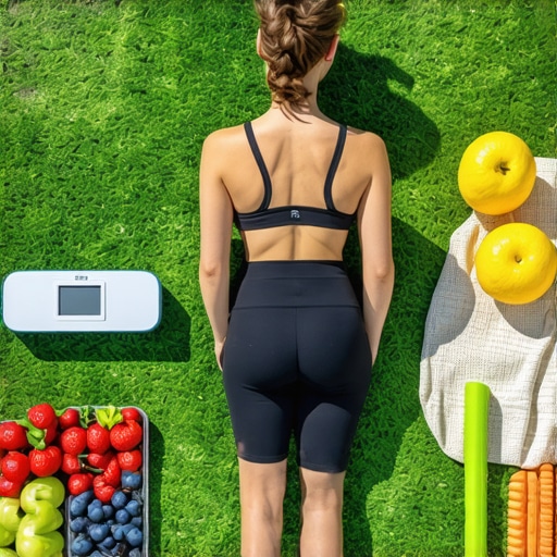 How to Use Tirzepatide Effectively for Lasting Fat Loss in 2024