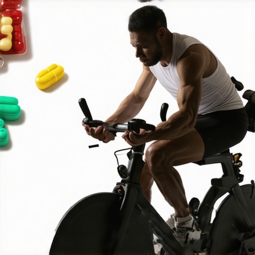 How to Use Tirzepatide Effectively for Long-Lasting Fat Loss