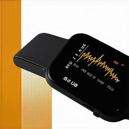 Wearable biosensors and health apps used for personalized weight management