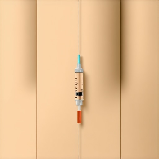 Smart portable cooler with real-time temperature monitoring for medication safety