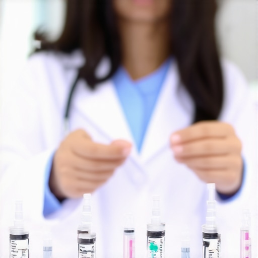 Maximize Results: Science-Based Injectable Weight Loss Tips