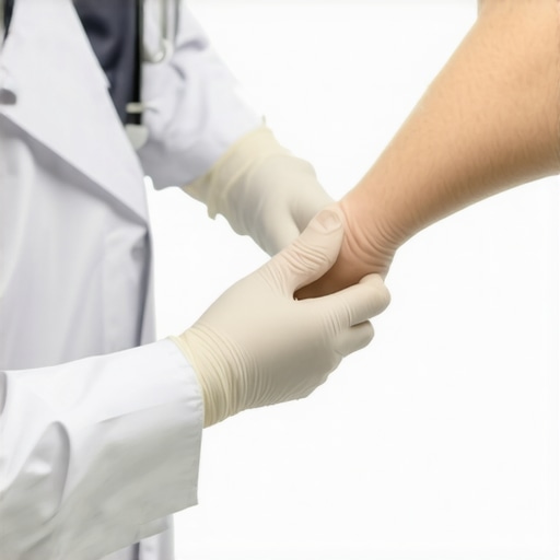 Maximize Wegovy & Ozempic Fat Loss with Science-Backed Injections