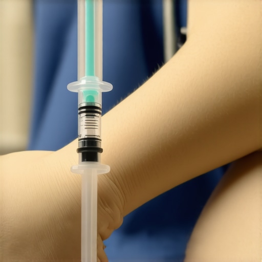 Maximize Wegovy & Ozempic Results with Safe Injection Practices in 2024