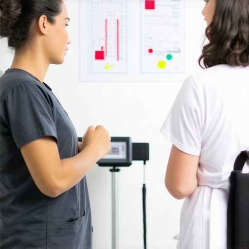 Medically Supervised Weight Loss: Top Tips for Safe & Effective Results