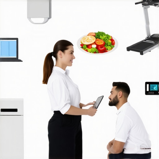 Medically Supervised Weight Loss: Top Tips to Reduce Side Effects