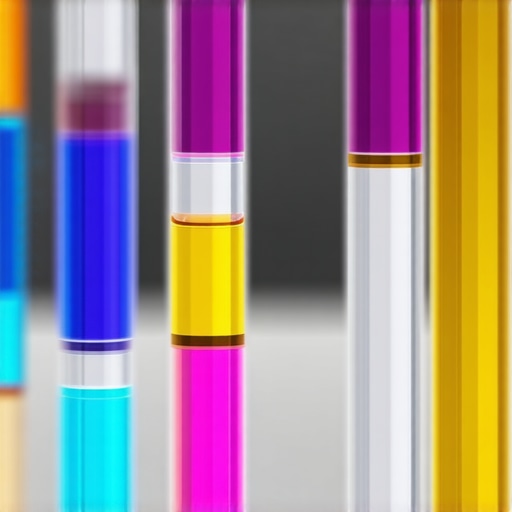 Doctor reviewing genetic and microbiome data for personalized weight loss therapy