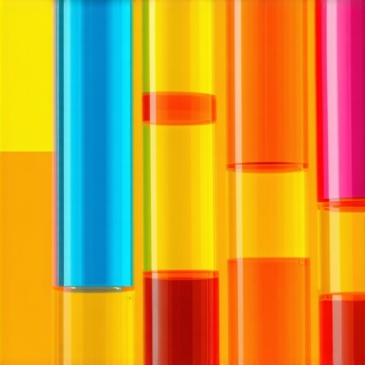 Genetic testing and microbiome analysis for personalized weight loss treatment