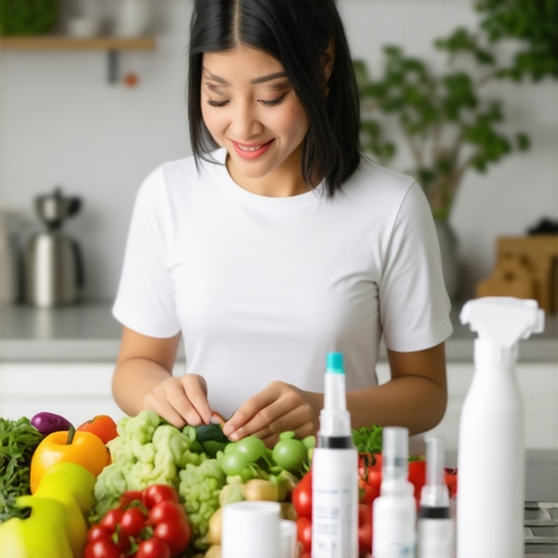 Proven Methods to Manage Appetite & Maximize Injections