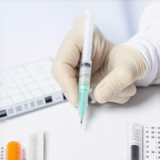 Proven Strategies for Safe Use of Semaglutide & Tirzepatide in 2024