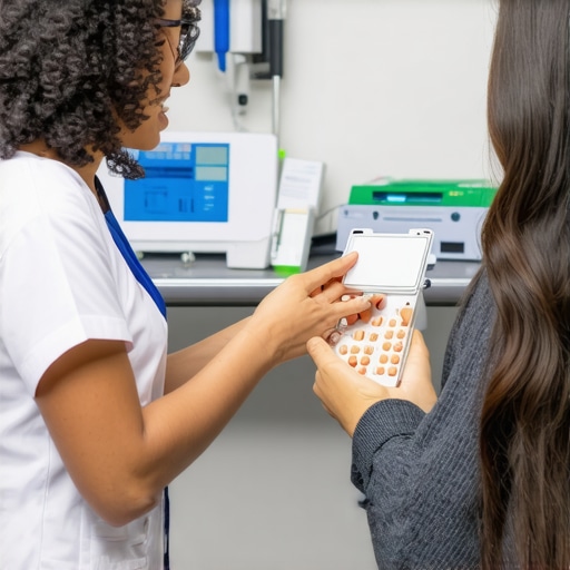 Safe & Effective Use of GLP-1 Medications: Expert Insights