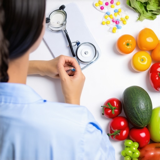 Safe Use of Semaglutide: Best Tips for Weight Loss Success