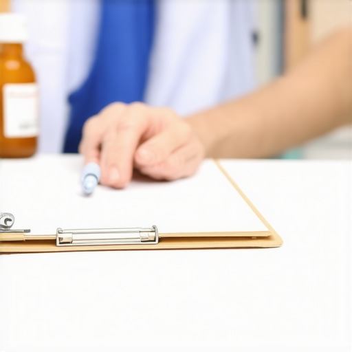 Safe Use of Semaglutide: Expert Strategies for Managing Appetite & Side Effects