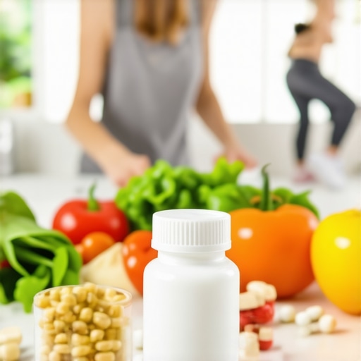Safe Use of Semaglutide: Proven Tips for Long-Term Weight Loss Success
