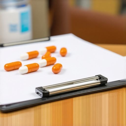 Safe Use of Semaglutide & Tirzepatide: Expert Strategies for Fat Loss Success
