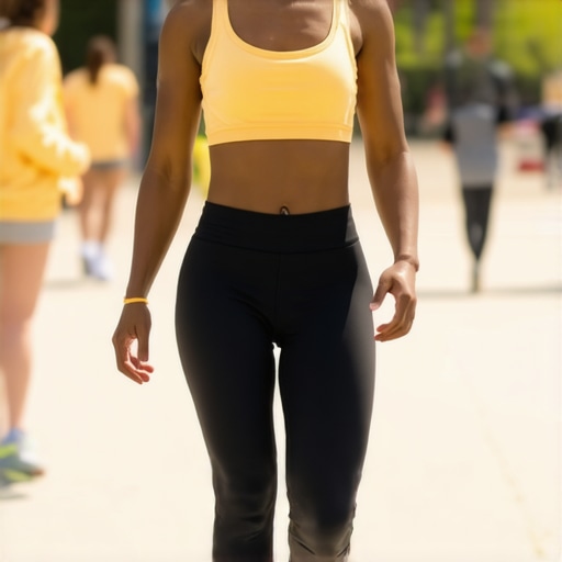 Safe Use of Semaglutide: Top Tips for Long-Term Fat Loss Success