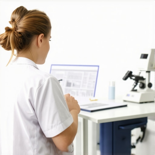 Science-Backed Strategies for Safer & More Effective Injectable Weight Loss