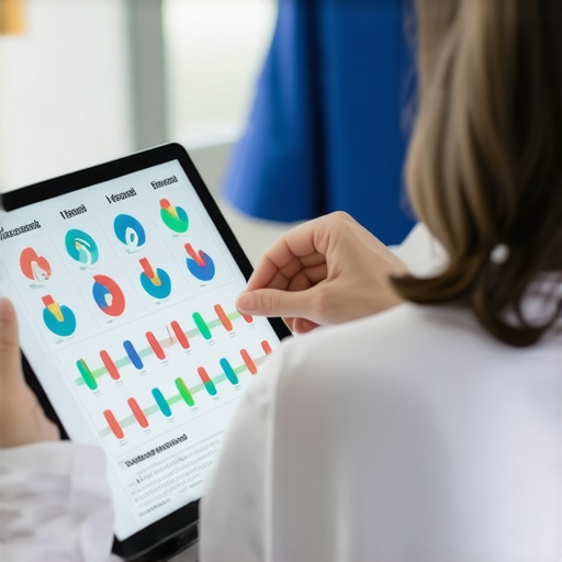 Science-Backed Techniques to Boost Weight Loss with Tirzepatide