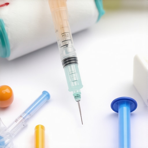 Science-Backed Tips for Safe & Effective Weight Loss Injections