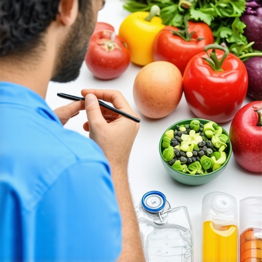 Science-Backed Tips to Maximize Wegovy Results Safely in 2024