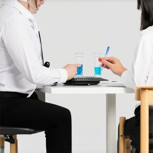 Science-Based Injectable Weight Loss Tips to Boost Your Results