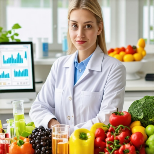 Science-Based Strategies for Maximizing Semaglutide Results Safely