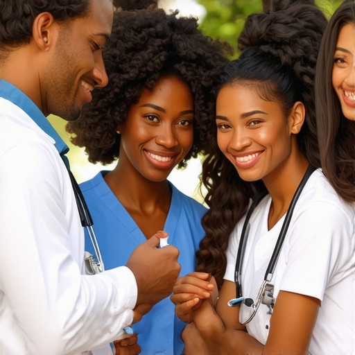 Science-Based Tips to Reduce Side Effects with Semaglutide & Tirzepatide