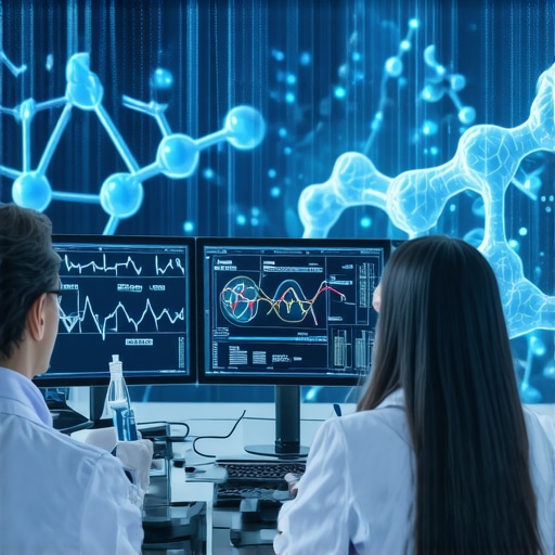 Science-Driven Methods for Safe & Long-Term Use of GLP-1 Medications