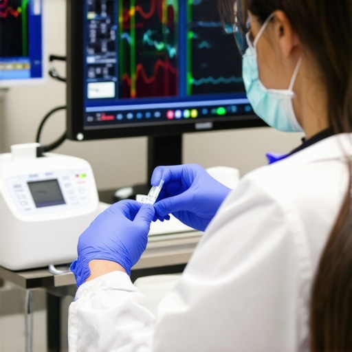 Science-Driven Tips for Safe & Successful Injectable Weight Loss