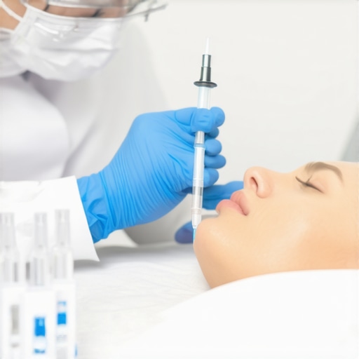 Science-Driven Tips for Safe & Successful Injectable Weight Loss
