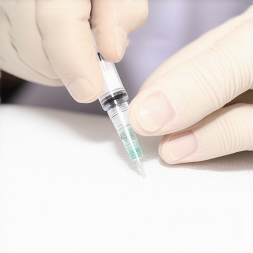 Supervised Injectable Weight Loss: Top Tips for Safe Results