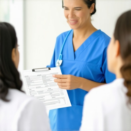 Tips for Safe & Successful Injectable Weight Loss in 2024